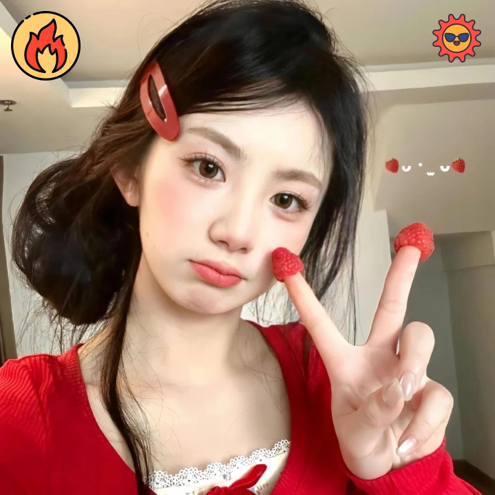 远山