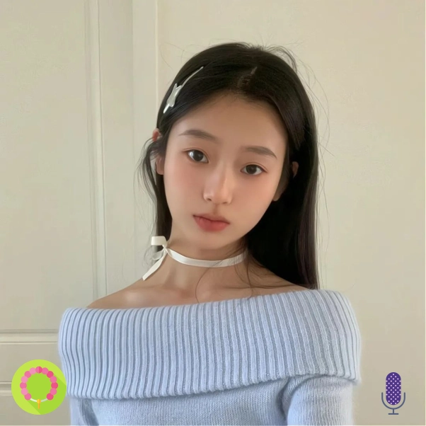 阿泽